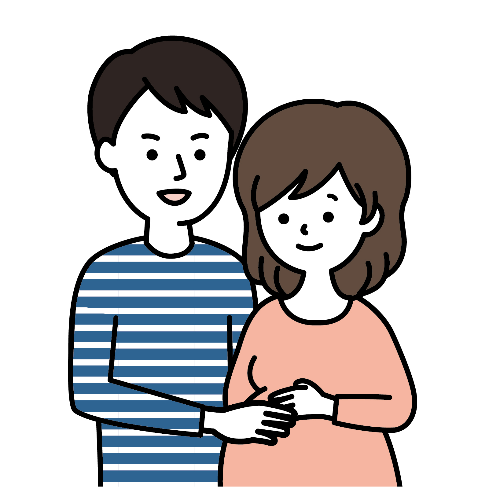 イラスト